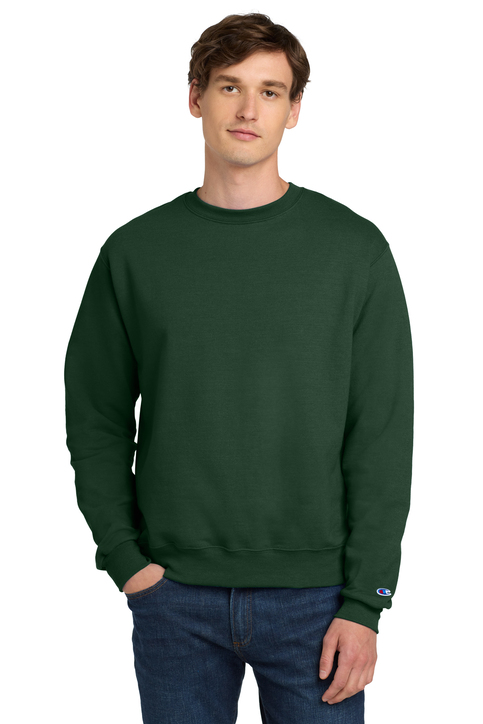 624Wx724H-11107-DarkGreen-0-