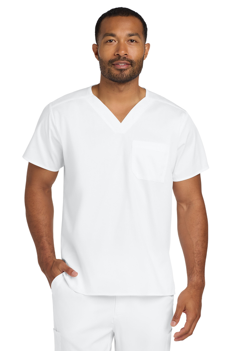 Scrub Tops | Healthcare Apparel | Company Casuals