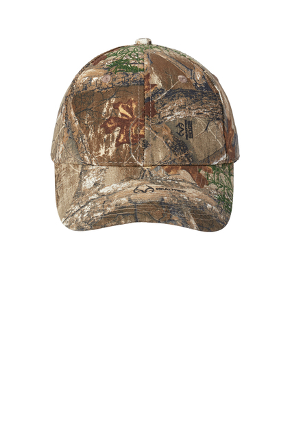 realtree-edge