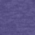 Heather Purple