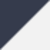 Deep Navy/ White