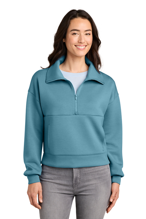624Wx724H-68080-CopenBlue-0-