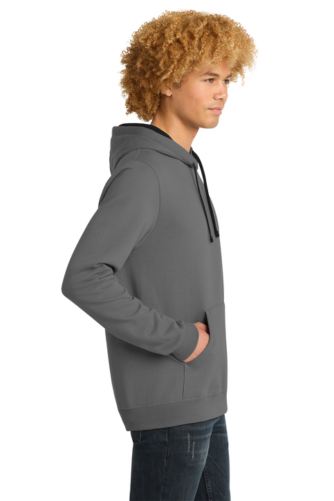 ふ*み様 descendant SPOT gray hoodie size04 ふ*み様 descendant SPOT gray hoodie size04 | DESCENDANT