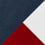 Classic Navy/ Red/ White