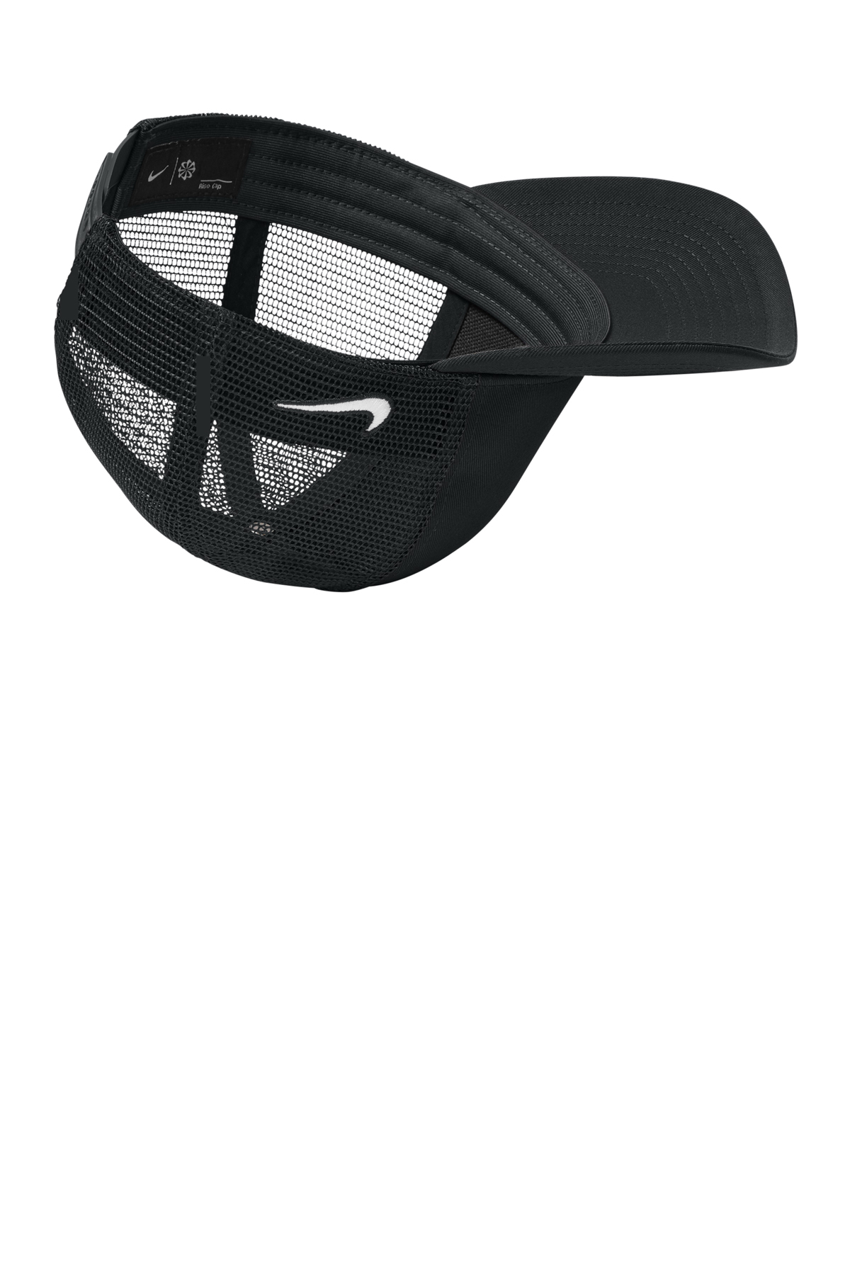 Nike Snapback Mesh Trucker Cap | Product | Company Casuals