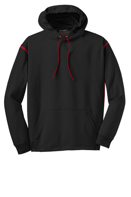 4138_BlackTrueRed-5-F246BlackTrueRedFlatFront2.jpg