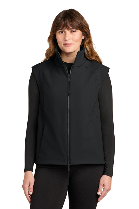 624Wx724H-75881-PitchBlack-0-