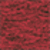 Deep Red-Black Electric