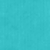 Tahiti Blue