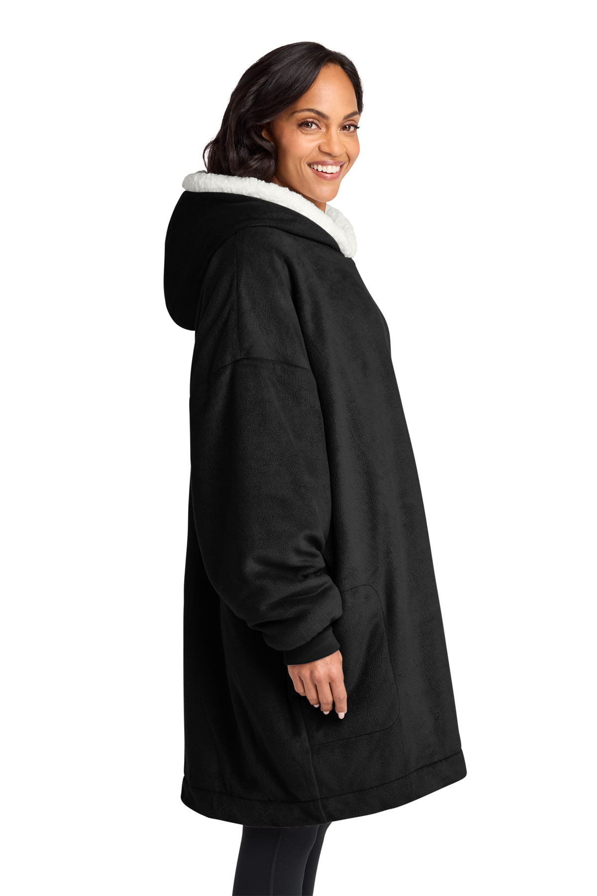 1200W-13773-Black-4-