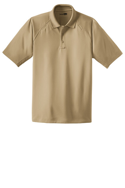 4042_Tan-5-CS410TanFlatFront3.jpg