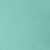 Chalky Mint