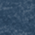 Spar Blue