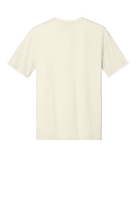 77173_Eggshell-13-PC460EggshellFlatBack1_624Wx724H