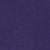 Champion Purple
