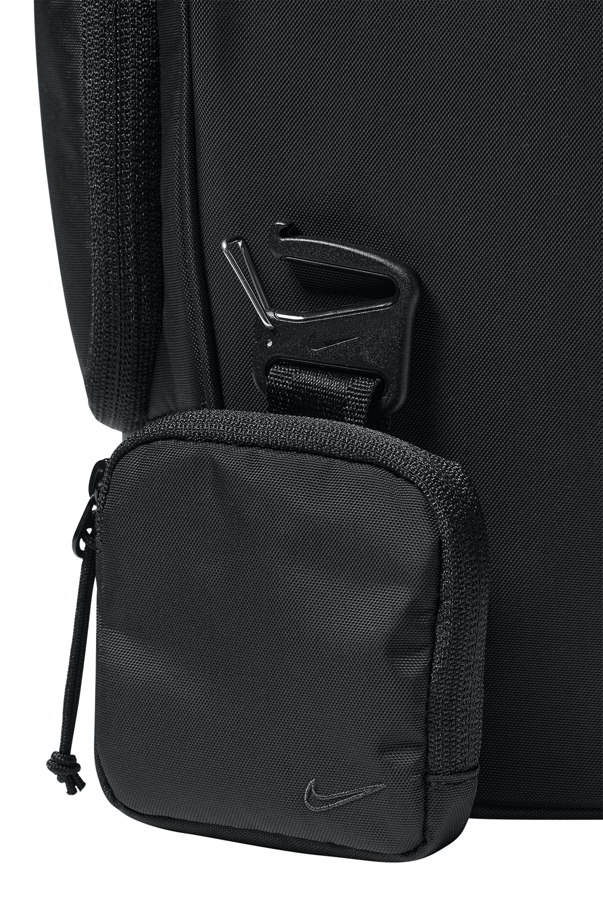 Nike Commute Backpack | Product | SanMar