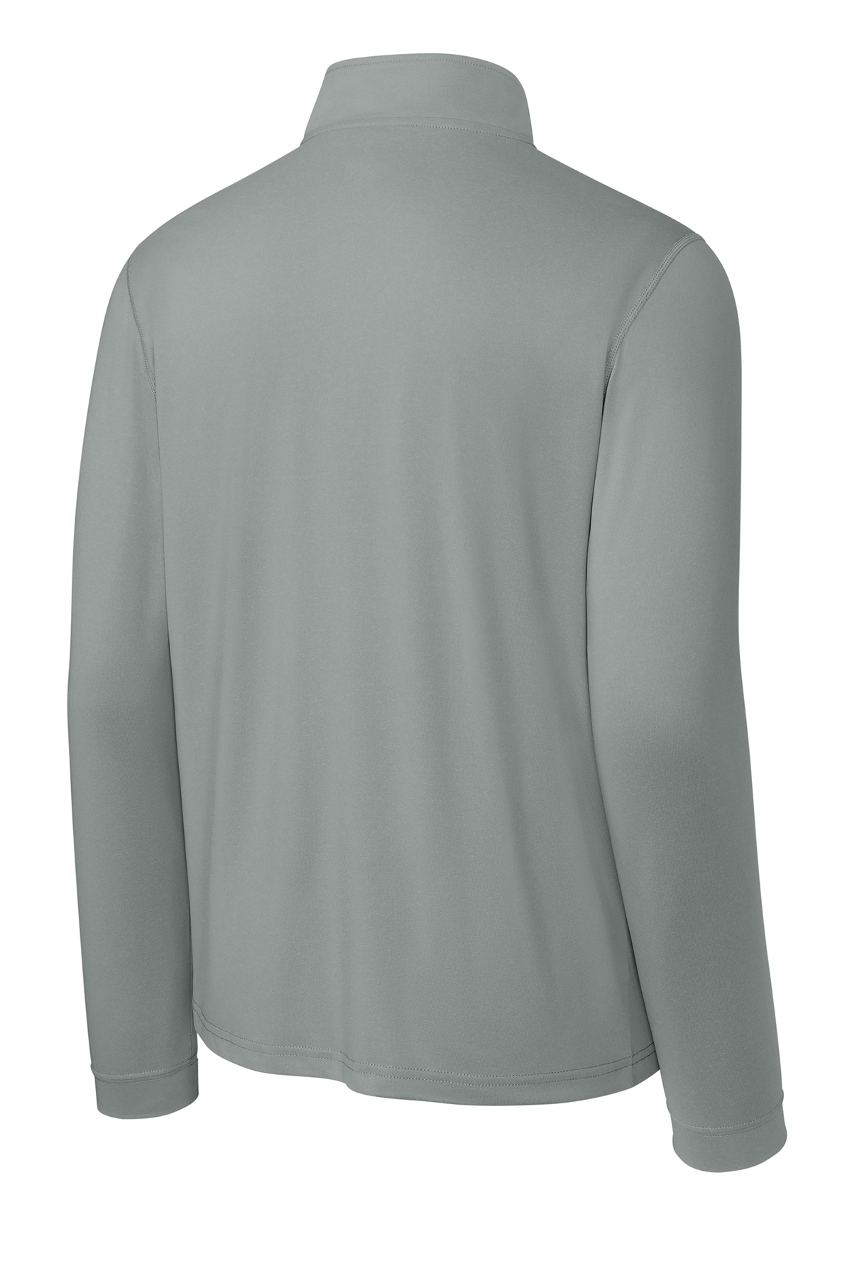 Richardson Vertex 1/4-Zip Pullover | Product | SanMar