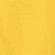 Lemon Yellow