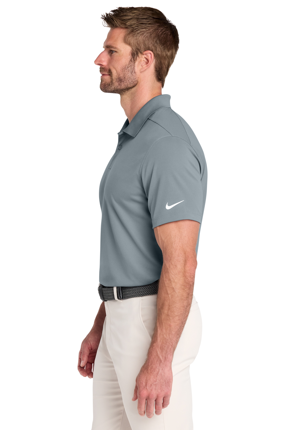 Nike Victory Solid Polo | Product | SanMar