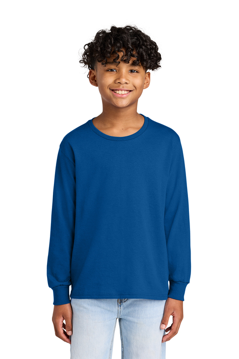 624Wx724H-7893-Royal-0-