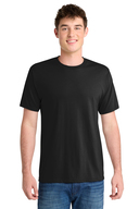 PC381