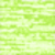 Lime Shock Electric