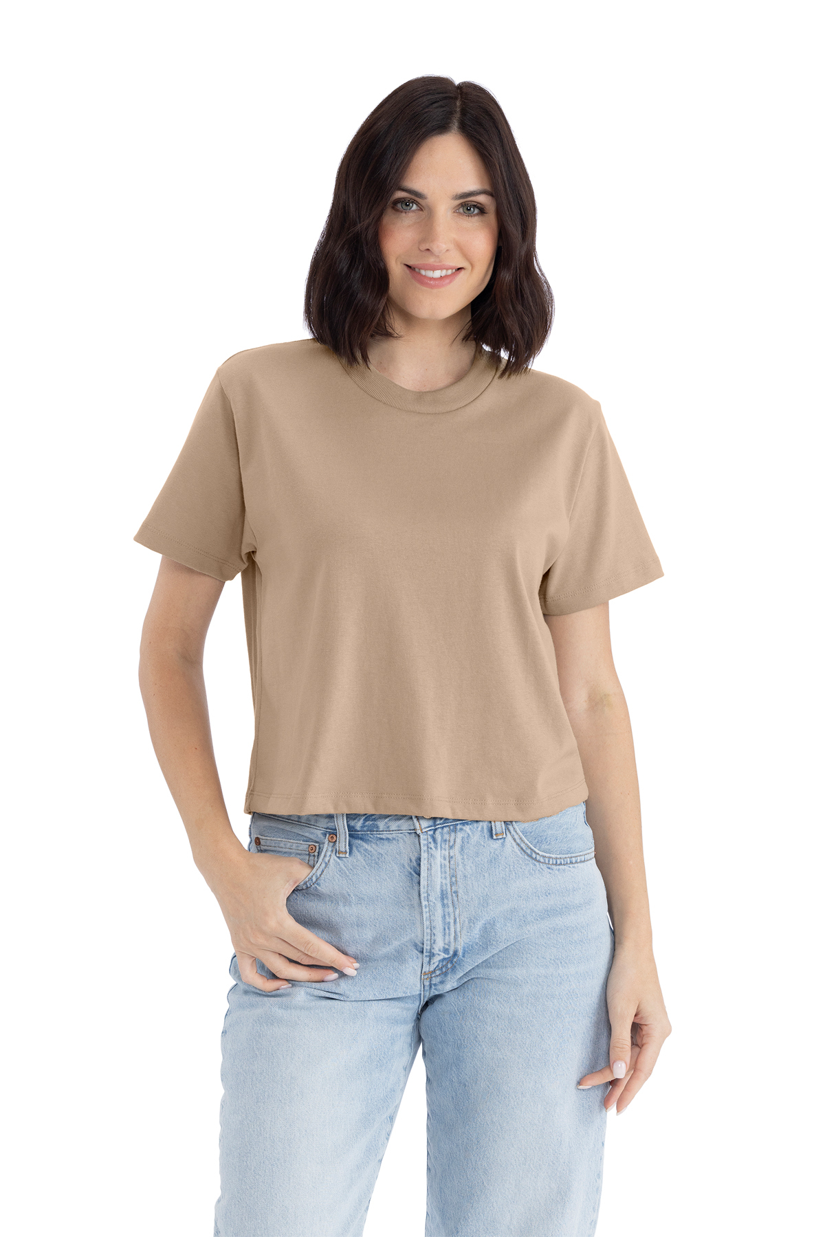 1200W-63779-Tan-0- 1200W-63779-Tan-0-