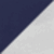 True Navy/ White