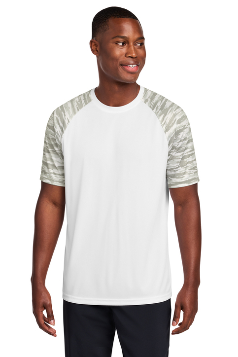 624Wx724H-27776-White-0-