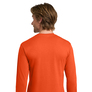 1950_Orange-2-5400OrangeModelBack3_92W