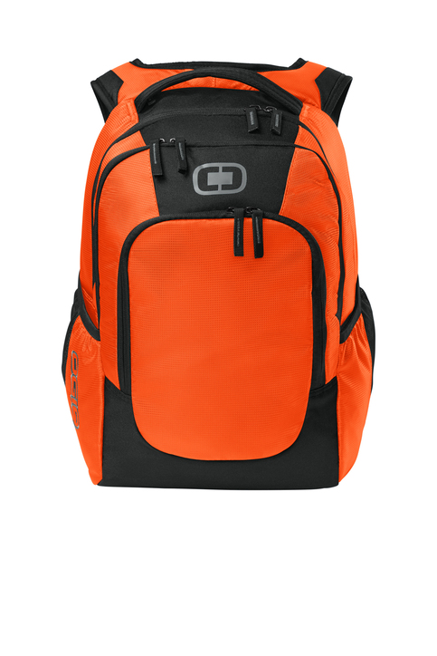 4126 oguogu 624Wx724H-7884-HotOrange-0-