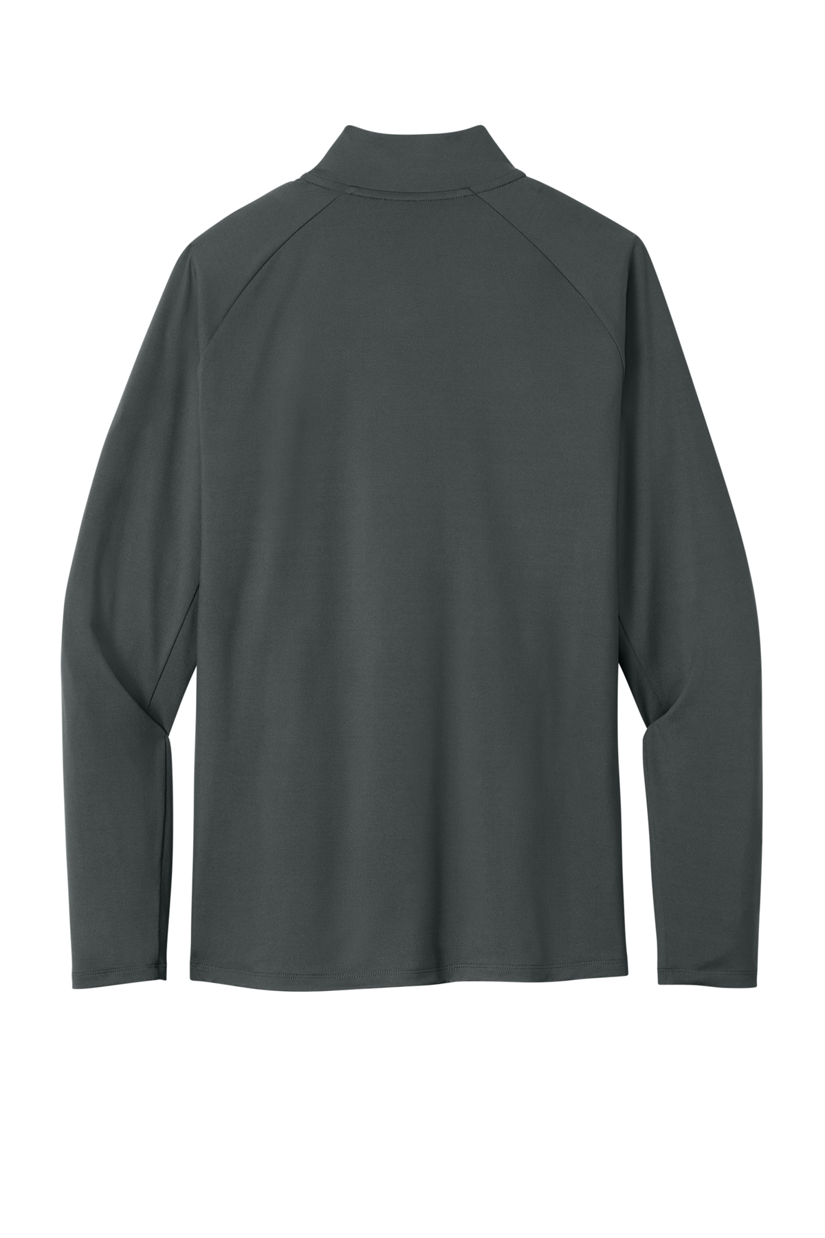 Nike Dri-FIT Stride 1/2-Zip | Product | SanMar