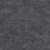 Heathered Charcoal