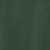 Forestry Green