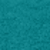 Heathered Teal