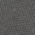 Shadow Grey
