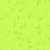 Safety Green