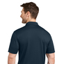 75891_RiverBlNv-2-K240PRiverBlNvModelBack_92W