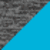 Grey-Black Electric/ Atomic Blue