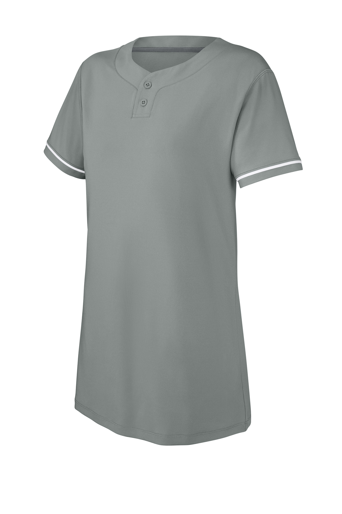 1200W-73378-Grey-12-