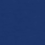 Worker Blue