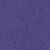 Washed Purple Rush
