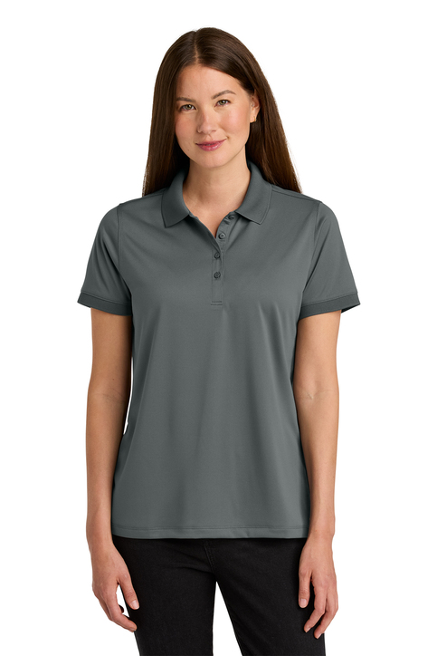 CornerStone Workwear Pro Short Sleeve Pocket Tee | Product | SanMar