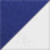 Patriot Blue/ Patriot Blue/ White