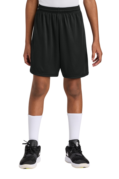 【極美品】 FCRB COMFORTABLE SHORTS A4 Cooling Performance 7 Short | Product | SanMar