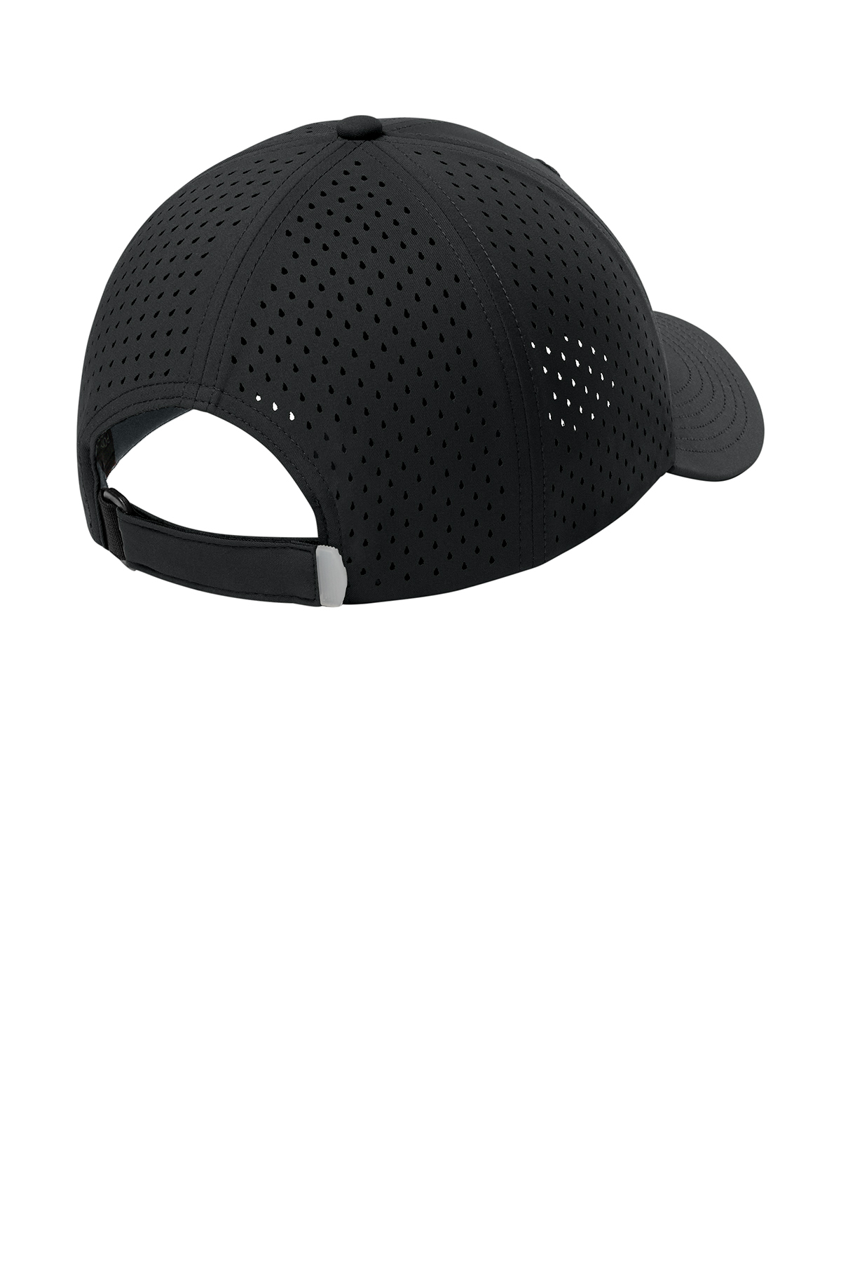 Port Authority All-Day Performance UPF Perforated Cap | Product