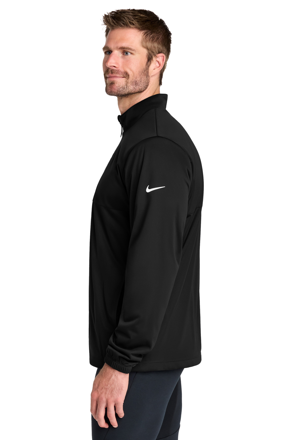 FLIGHTSHIPジャケット3点セット Nike Storm-FIT Full-Zip Jacket | Product | SanMar