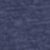 Heather Blue