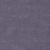 Heather Purple