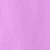 Neon Violet